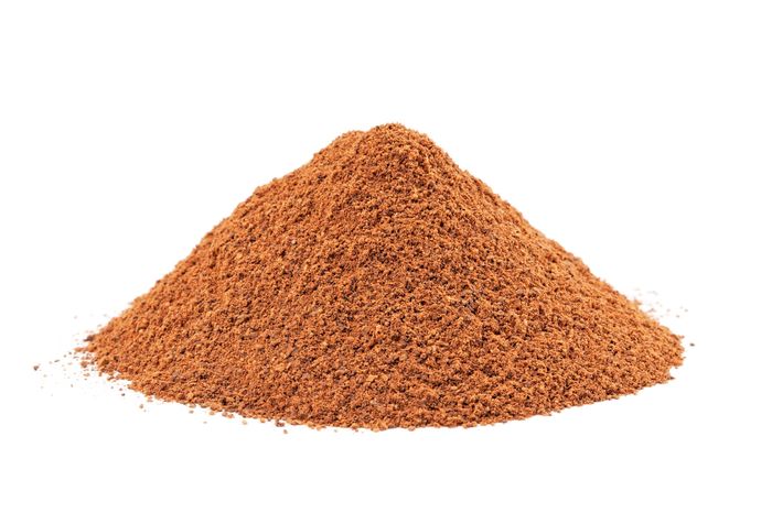 Canela Pura Molida 1 kg