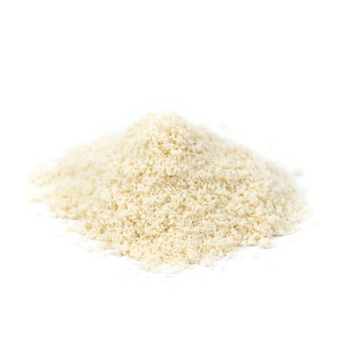 Harina de Almendra 1 kg