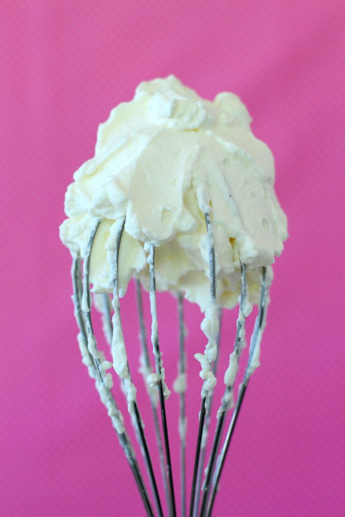 Mix Vegetal Cremio 1L.