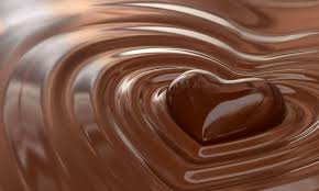 Cobertura negra diamante 67% 15 kg