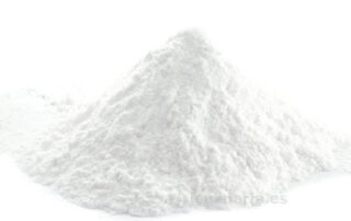 Azúcar lustre 10 kg