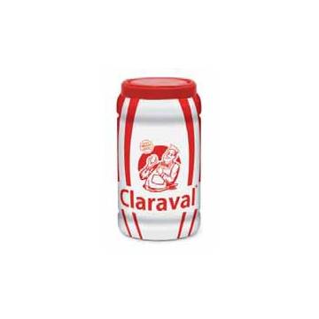 Claraval 1 kg