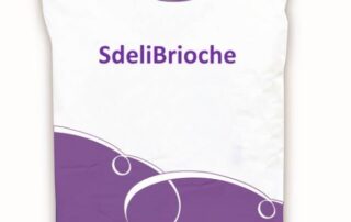 SdeliBrioche