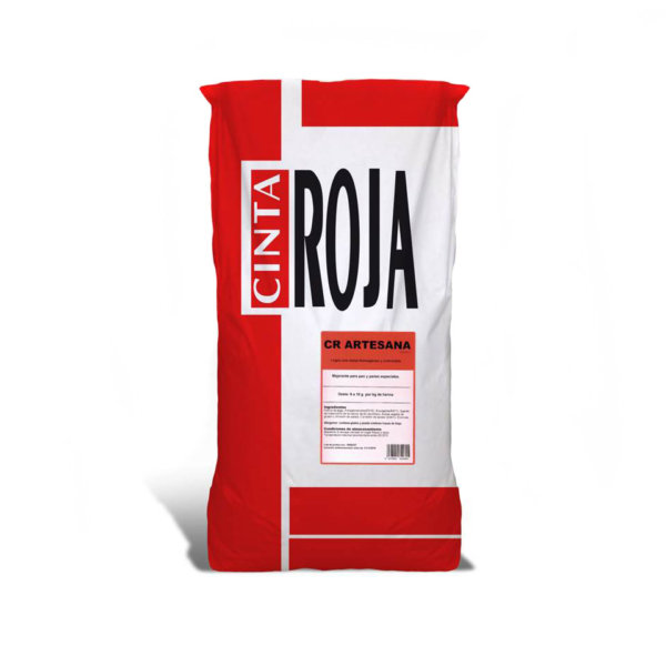Cima artesana 20 kg