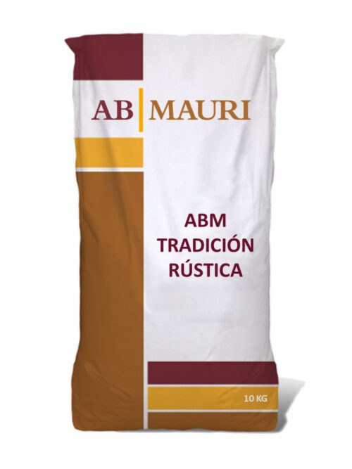 ABM TRADICION RUSTICA