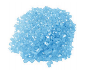 Azúcar Colores
