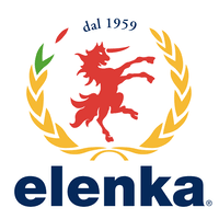 ELENKA