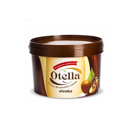OTELLA CLASICA 3 KG