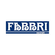 FABBRI